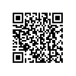 EMSA240125-P6RP-SZ QRCode