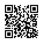 EMT3T2R QRCode