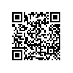 EMVA100ADA101MF55G QRCode