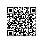 EMVA100ADA102MJA0G QRCode