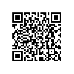 EMVA100ADA220MD55G QRCode