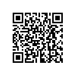 EMVA101ADA330MJA0G QRCode