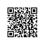 EMVA160ADA220MD55G QRCode