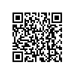 EMVA160GDA472MMN0S QRCode