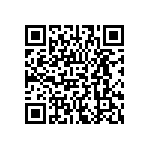 EMVA250ADA151MHA0G QRCode