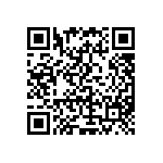 EMVA250ADA470MF55G QRCode