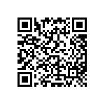 EMVA250ADA471MJA0G QRCode