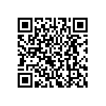 EMVA250ADA560MF55G QRCode