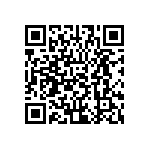 EMVA250ARA102MKE0S QRCode