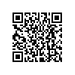 EMVA350ADA220ME55G QRCode