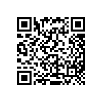 EMVA350ADA331MJA0G QRCode