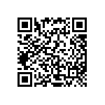 EMVA350GDA222MMN0S QRCode