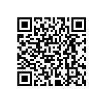 EMVA500ADA221MJA0G QRCode