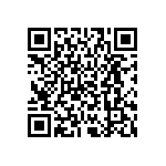 EMVA500ATR471MKG5S QRCode