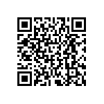 EMVA500GDA471MLH0S QRCode