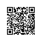 EMVA630ADAR22MD55G QRCode