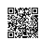 EMVA630ADAR33MD55G QRCode