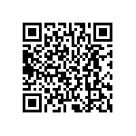 EMVA6R3ADA470MD55G QRCode