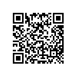 EMVA6R3ADA471MHA0G QRCode