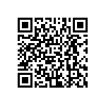 EMVE100ADA102MJA0G QRCode