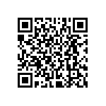 EMVE100ADA220ME55G QRCode