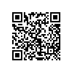 EMVE100ARA222MKG5S QRCode