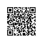 EMVE101ADA220MHA0G QRCode