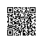 EMVE160GDA332MMH0S QRCode