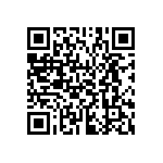 EMVE161ARA330MKE0S QRCode