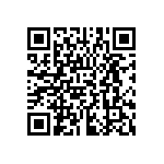 EMVE250ADA331MJA0G QRCode