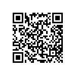 EMVE350ADA100ME55G QRCode