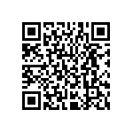 EMVE451GTR220MMN0S QRCode