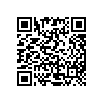 EMVE500ADA220MF60G QRCode