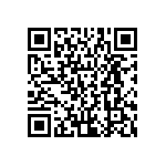 EMVE500GDA102MMN0S QRCode