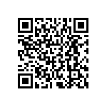 EMVE500GDA471MLH0S QRCode