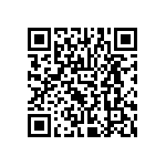 EMVE630ADA220MF80G QRCode