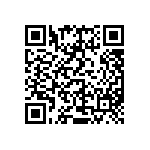 EMVE630ADA330MHA0G QRCode