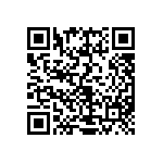 EMVE630ARA221MKE0S QRCode