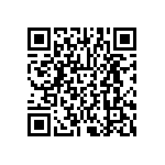 EMVE630GDA471MMH0S QRCode