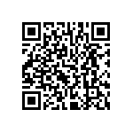 EMVE6R3ADA221MF80G QRCode