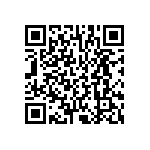 EMVE6R3GDA472MMH0S QRCode