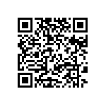 EMVE6R3GDA682MLN0S QRCode