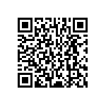 EMVE6R3GDA682MMN0S QRCode