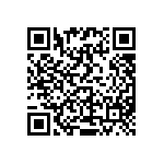 EMVH100ADA331MJA0G QRCode