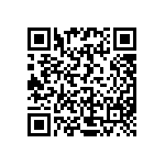 EMVH100GDA222MLH0S QRCode