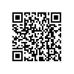 EMVH160GDA222MMH0S QRCode