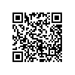 EMVH161ATR680MMN0S QRCode