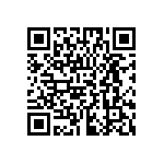 EMVH250ADA331MJA0G QRCode