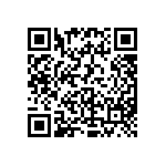 EMVH250GDA681MMH0S QRCode