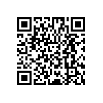 EMVH350GTR681MMH0S QRCode